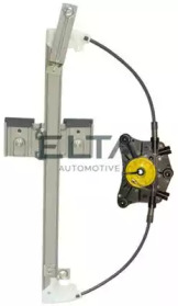 Подъемное устройство для окон ELTA AUTOMOTIVE WRL2154R