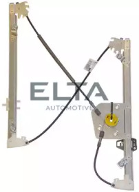 Подъемное устройство для окон ELTA AUTOMOTIVE WRL2157L