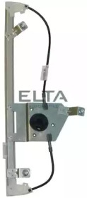 Подъемное устройство для окон ELTA AUTOMOTIVE WRL2166L