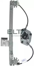 Подъемное устройство для окон ELTA AUTOMOTIVE WRL2168R