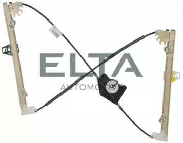 Подъемное устройство для окон ELTA AUTOMOTIVE WRL2172L