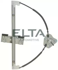 Подъемное устройство для окон ELTA AUTOMOTIVE WRL2179R