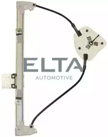 Подъемное устройство для окон ELTA AUTOMOTIVE WRL2180L