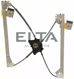 Подъемное устройство для окон ELTA AUTOMOTIVE WRL2184R