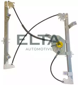 Подъемное устройство для окон ELTA AUTOMOTIVE WRL2191R