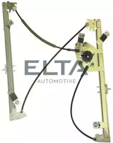 Подъемное устройство для окон ELTA AUTOMOTIVE WRL2196R