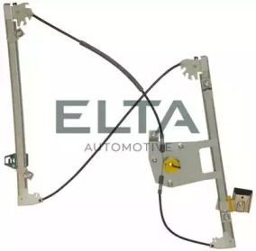 Подъемное устройство для окон ELTA AUTOMOTIVE WRL2198L