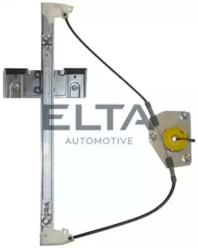 Подъемное устройство для окон ELTA AUTOMOTIVE WRL2212L