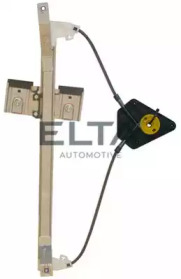 Подъемное устройство для окон ELTA AUTOMOTIVE WRL2214L