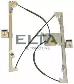 Подъемное устройство для окон ELTA AUTOMOTIVE WRL2218R