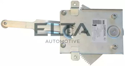 Подъемное устройство для окон ELTA AUTOMOTIVE WRL2219R