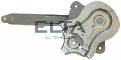 Подъемное устройство для окон ELTA AUTOMOTIVE WRL2220R