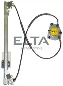 Подъемное устройство для окон ELTA AUTOMOTIVE WRL2222L