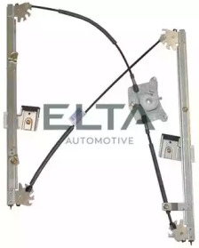 Подъемное устройство для окон ELTA AUTOMOTIVE WRL2223R