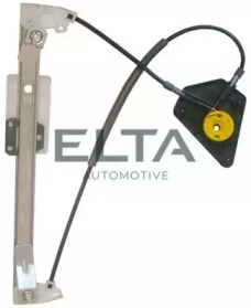 Подъемное устройство для окон ELTA AUTOMOTIVE WRL2226L