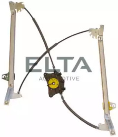 Подъемное устройство для окон ELTA AUTOMOTIVE WRL2227L