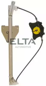 Подъемное устройство для окон ELTA AUTOMOTIVE WRL2228L