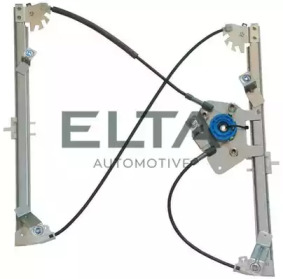 Подъемное устройство для окон ELTA AUTOMOTIVE WRL2229L