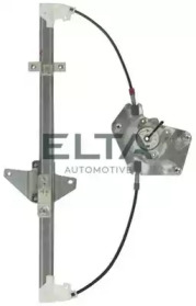 Подъемное устройство для окон ELTA AUTOMOTIVE WRL2240L