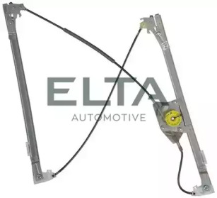 Подъемное устройство для окон ELTA AUTOMOTIVE WRL2245L