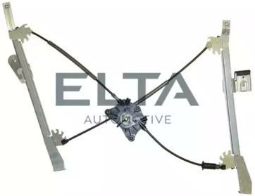 Подъемное устройство для окон ELTA AUTOMOTIVE WRL2259L