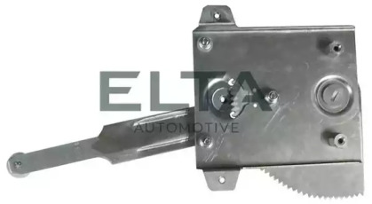 Подъемное устройство для окон ELTA AUTOMOTIVE WRL2273L