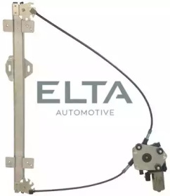 Подъемное устройство для окон ELTA AUTOMOTIVE WRL4003L