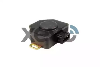  ELTA AUTOMOTIVE XSP7220