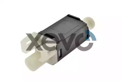 Переключатель ELTA AUTOMOTIVE XBL7556