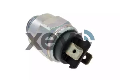 Переключатель ELTA AUTOMOTIVE XBL7635