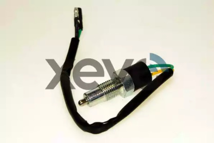 Переключатель ELTA AUTOMOTIVE XBL7451