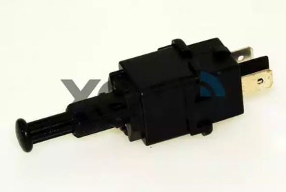 Переключатель ELTA AUTOMOTIVE XBL7502