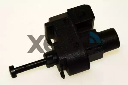 Переключатель ELTA AUTOMOTIVE XBL7430