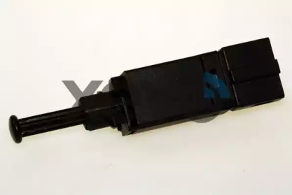 Переключатель ELTA AUTOMOTIVE XBL7545