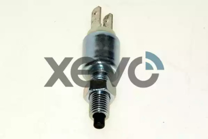 Переключатель ELTA AUTOMOTIVE XBL7601