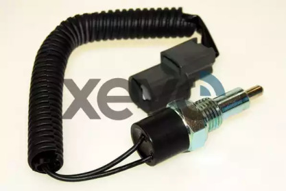 Переключатель ELTA AUTOMOTIVE XBL7649