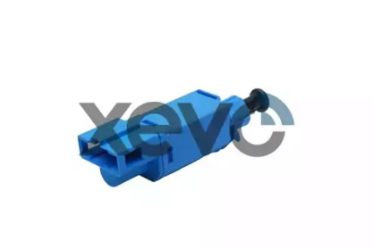 Переключатель ELTA AUTOMOTIVE XBL7623