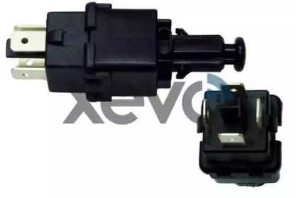 Переключатель ELTA AUTOMOTIVE XBL7512