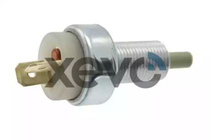 Переключатель ELTA AUTOMOTIVE XBL7546