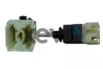 Переключатель ELTA AUTOMOTIVE XBL7439