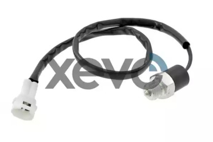 Переключатель ELTA AUTOMOTIVE XBL7566