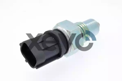 Переключатель ELTA AUTOMOTIVE XBL7529