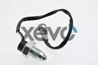 Переключатель ELTA AUTOMOTIVE XBL7543