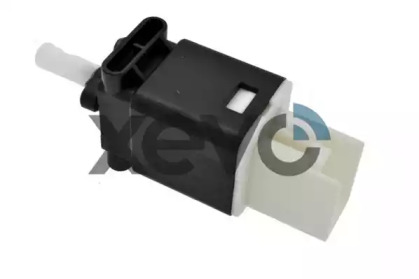 Переключатель ELTA AUTOMOTIVE XBL7534