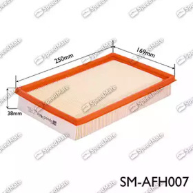 Фильтр SpeedMate SM-AFH007