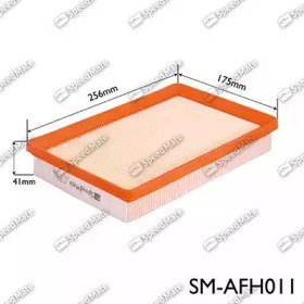 Фильтр SpeedMate SM-AFH011