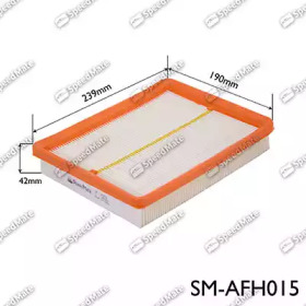 Фильтр SpeedMate SM-AFH015