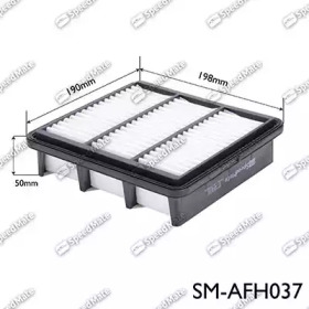 Фильтр SpeedMate SM-AFH037