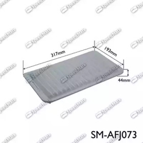 Фильтр SpeedMate SM-AFJ073