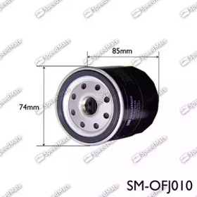 Фильтр SpeedMate SM-OFJ010